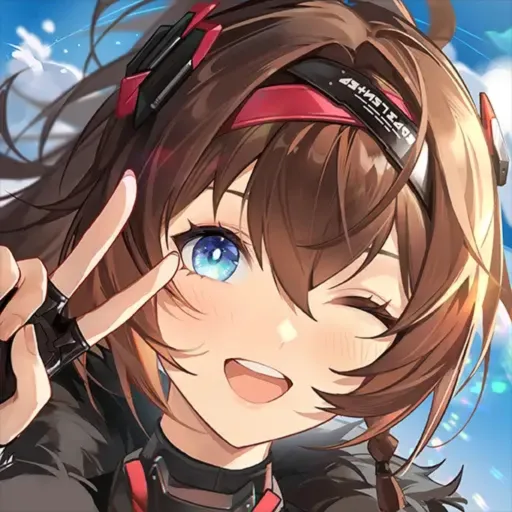 creator Isa_LoveLove's avatar