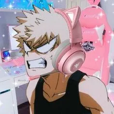 creator badekuu's avatar