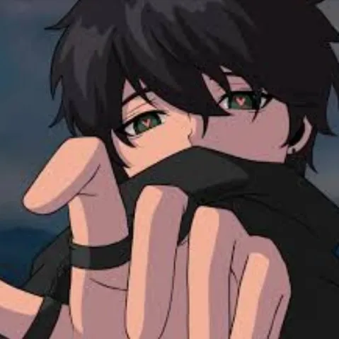 creator Louquinho's avatar