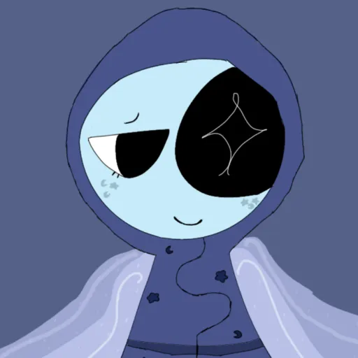 creator _C0SMO_'s avatar