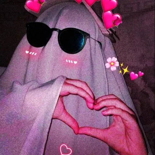 creator M44h1's avatar