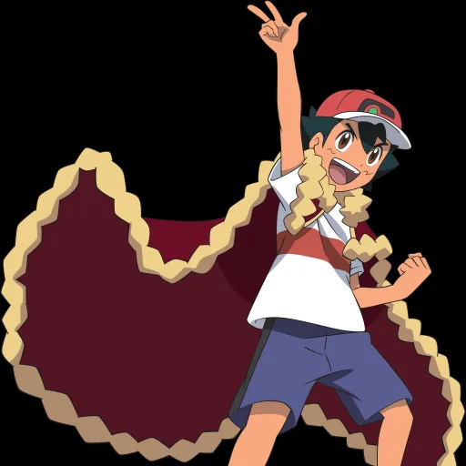 creator Pokémon Talkies's avatar