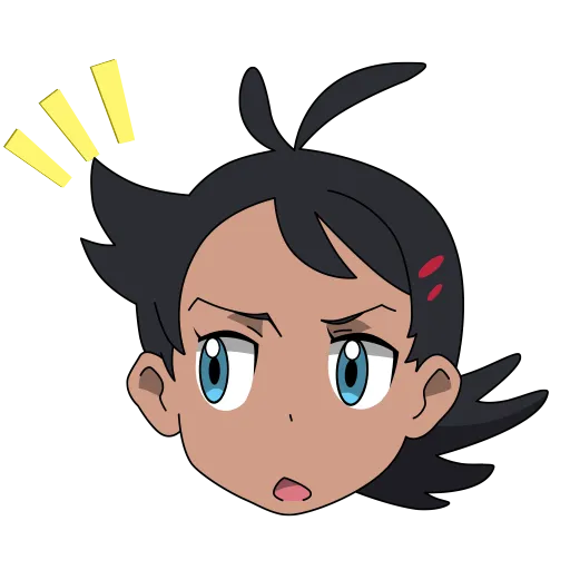 creator Pokémon Talkies's avatar