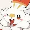 creator ใ ๐ฅ scorbunny ูญใ's avatar