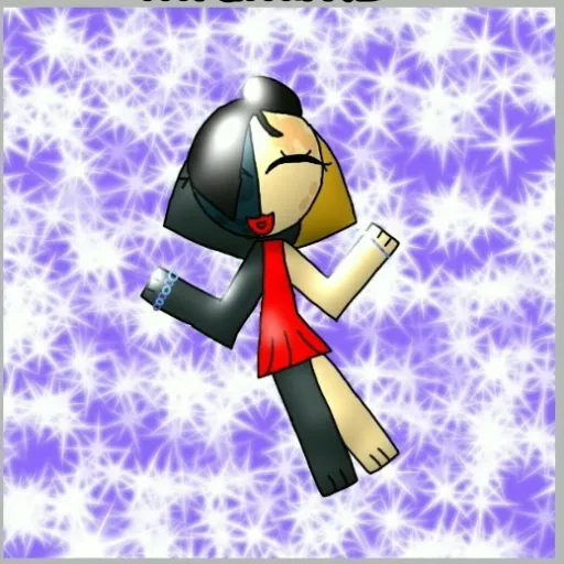 creator Limivina_1840xD's avatar