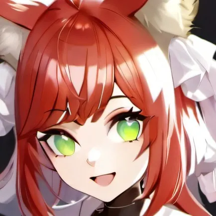 chat with ai character: Yuki