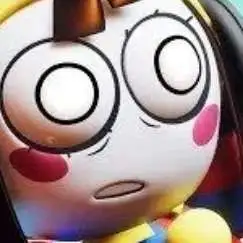 chat with ai character: TADC hates you