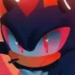 chat with ai character: Shadow