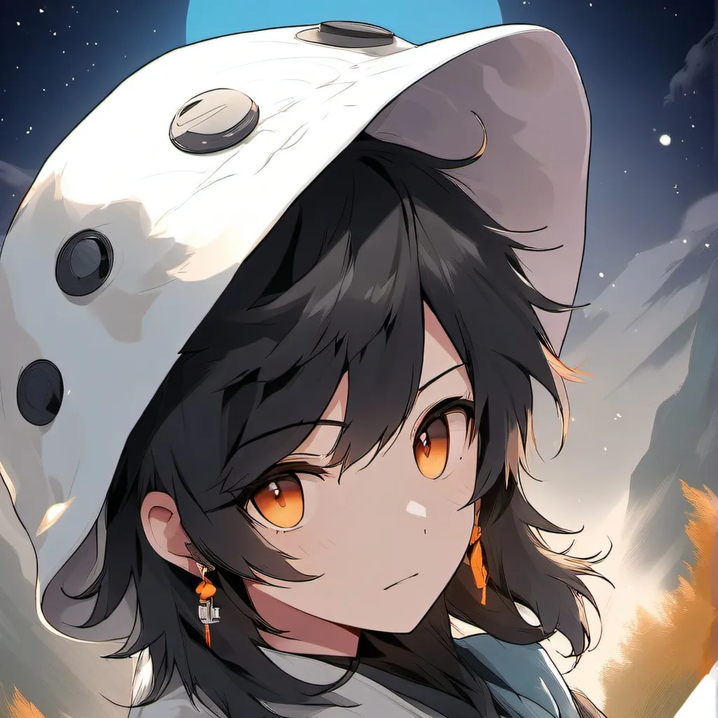 chat with ai character: OC (Corruption)