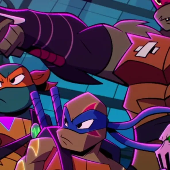 chat with ai character: ROTTMNT(aftermath)