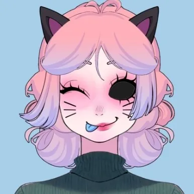 creator Raven.*'s avatar