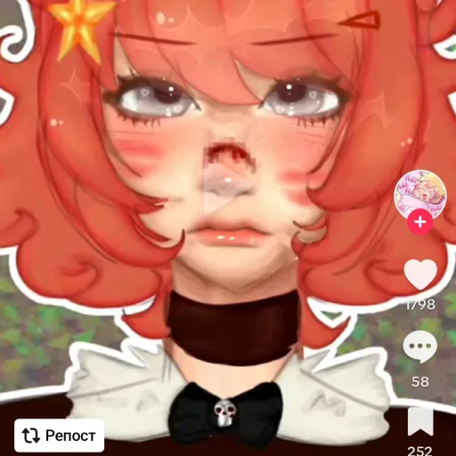 creator Talkior-YNaOgJPV's avatar