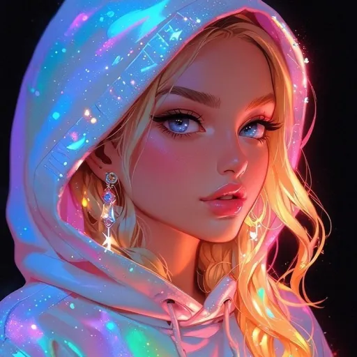 talkie's author avatar