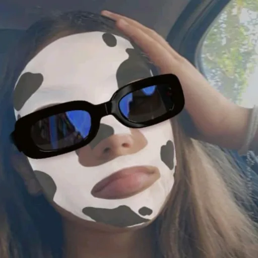 comment user avatar