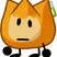creator plush firey's avatar