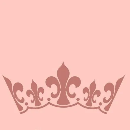 creator bestie4ever's avatar
