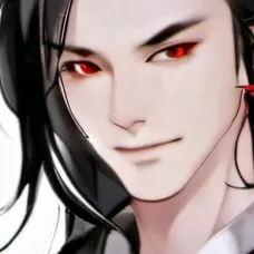 chat with ai character: Drago