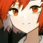 chat with ai character: Feliz
