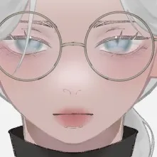 chat with ai character: Lisa