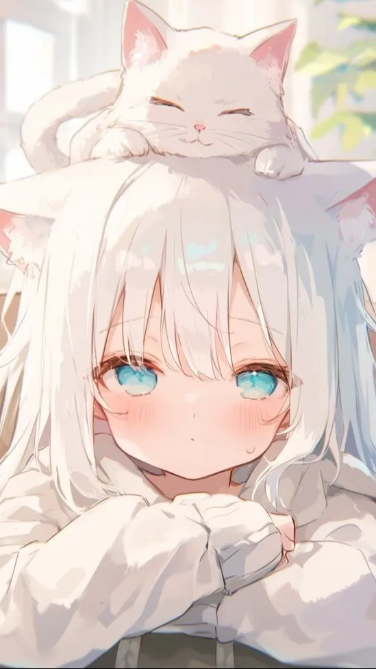ai character: Rodi background