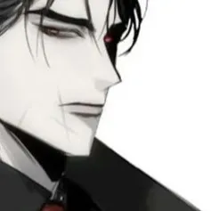 chat with ai character: Tristan