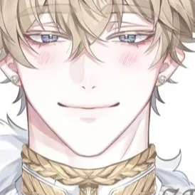 chat with ai character: Tota