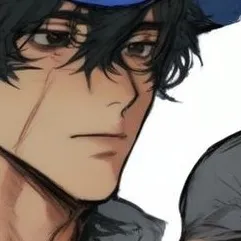 chat with ai character: Atticus