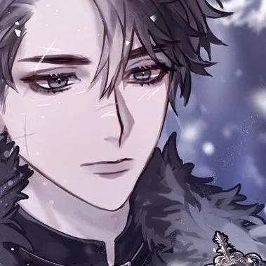 chat with ai character: Christofer
