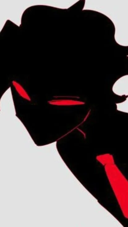 ai character: Astrol background