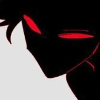 chat with ai character: Astrol