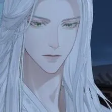 chat with ai character: Jagger