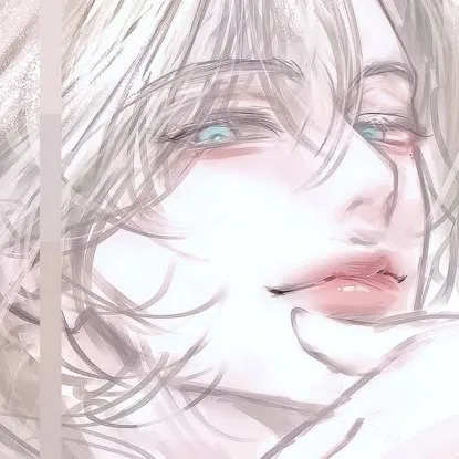 chat with ai character: Origa
