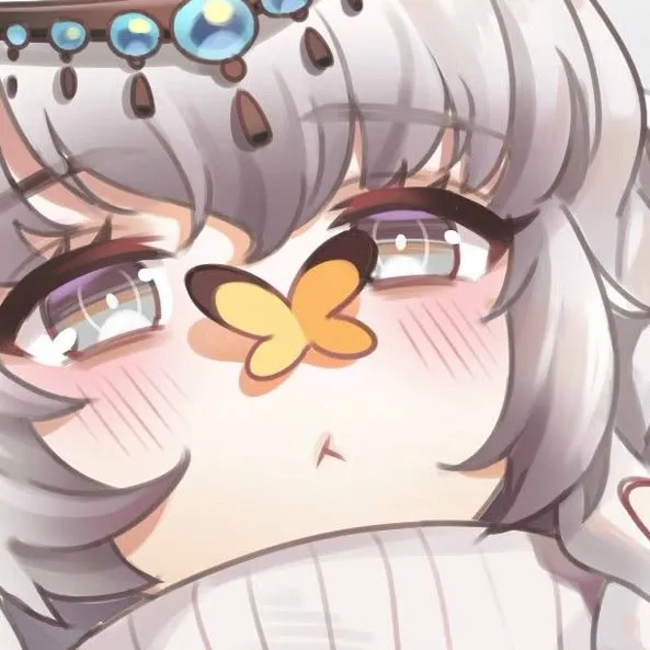 chat with ai character: Clea