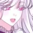chat with ai character: Aria
