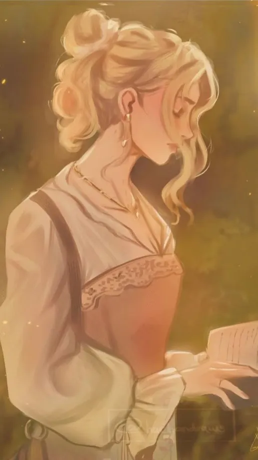 ai character: Keddy background