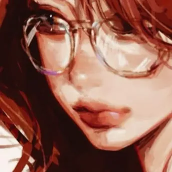 chat with ai character: Isla