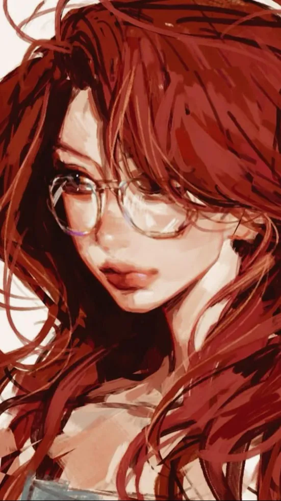 ai character: Isla background
