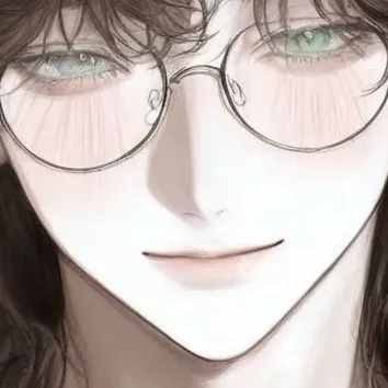 chat with ai character: Vernon