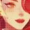 chat with ai character: Soleil