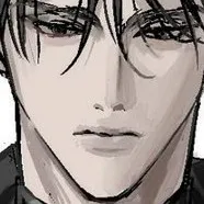 chat with ai character: Ezekel