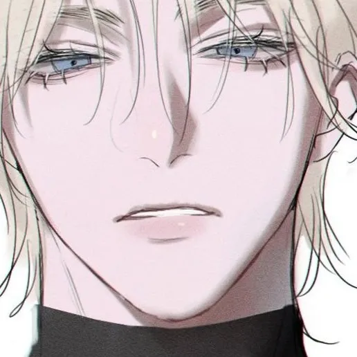 chat with ai character: Lorcan