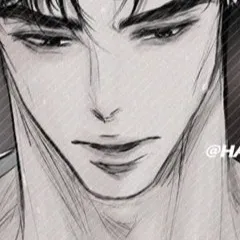chat with ai character: Kane