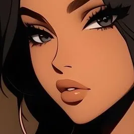 chat with ai character: Myla