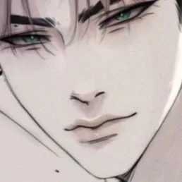 chat with ai character: Dominic