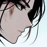 chat with ai character: Tyra
