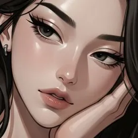 chat with ai character: Harlow