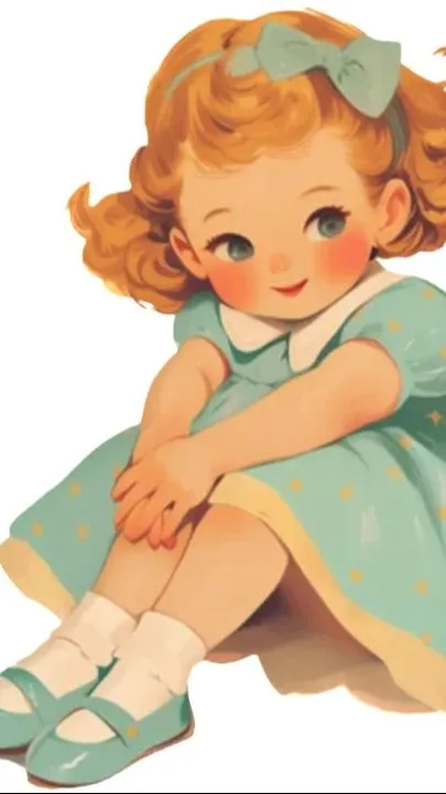 ai character: Wrenley background