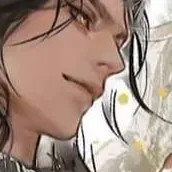 chat with ai character: Elman