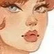chat with ai character: Eleanor