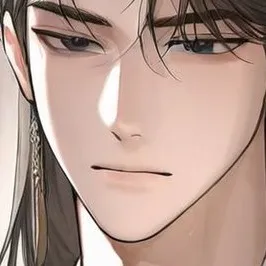 chat with ai character: Zoltan
